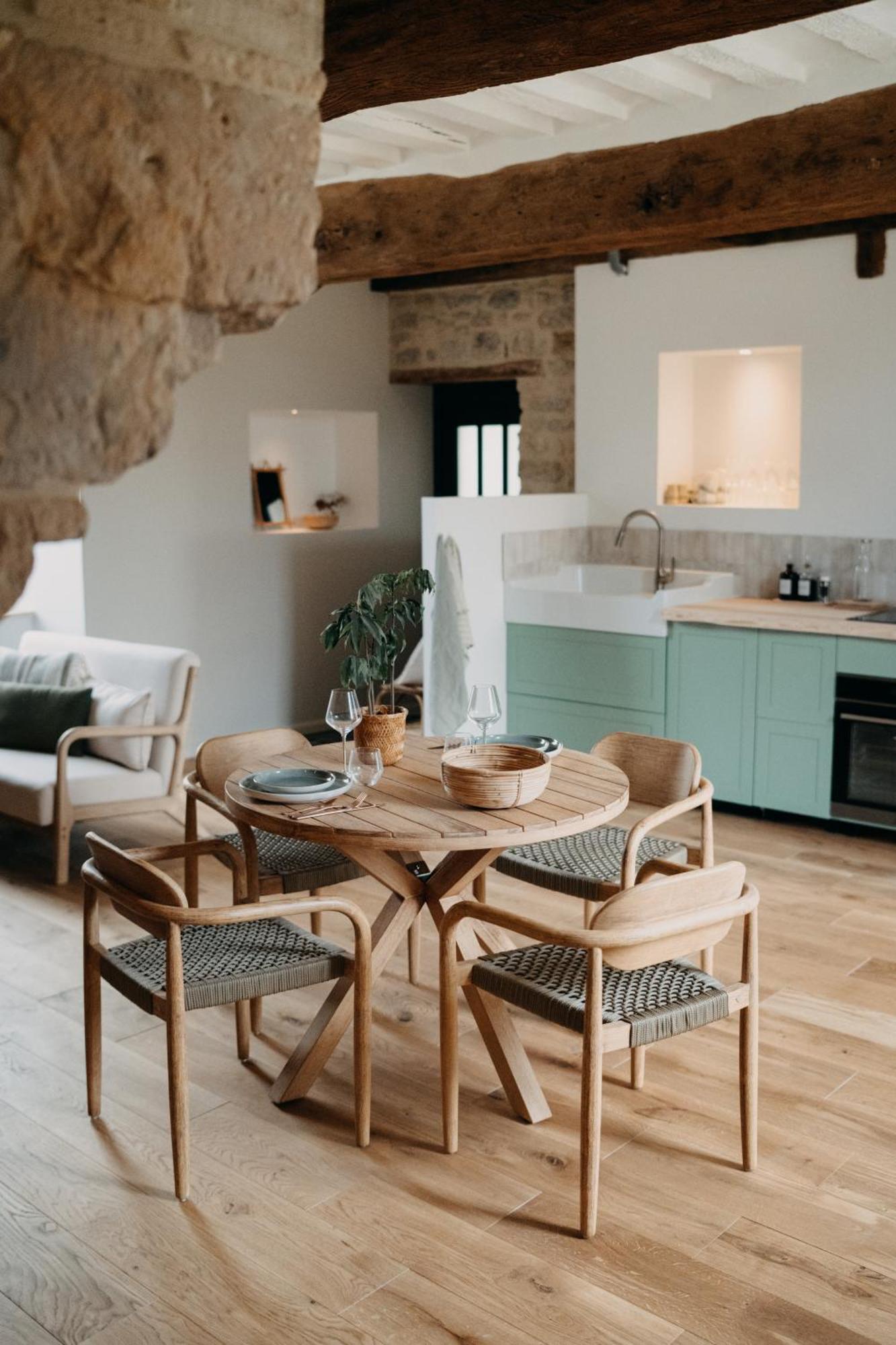 Le Clos D'Omaha - Suite Luxueuse Avec Spa Privatif A 5 Min D'Omaha Beach Englesqueville-la-Percée Zewnętrze zdjęcie