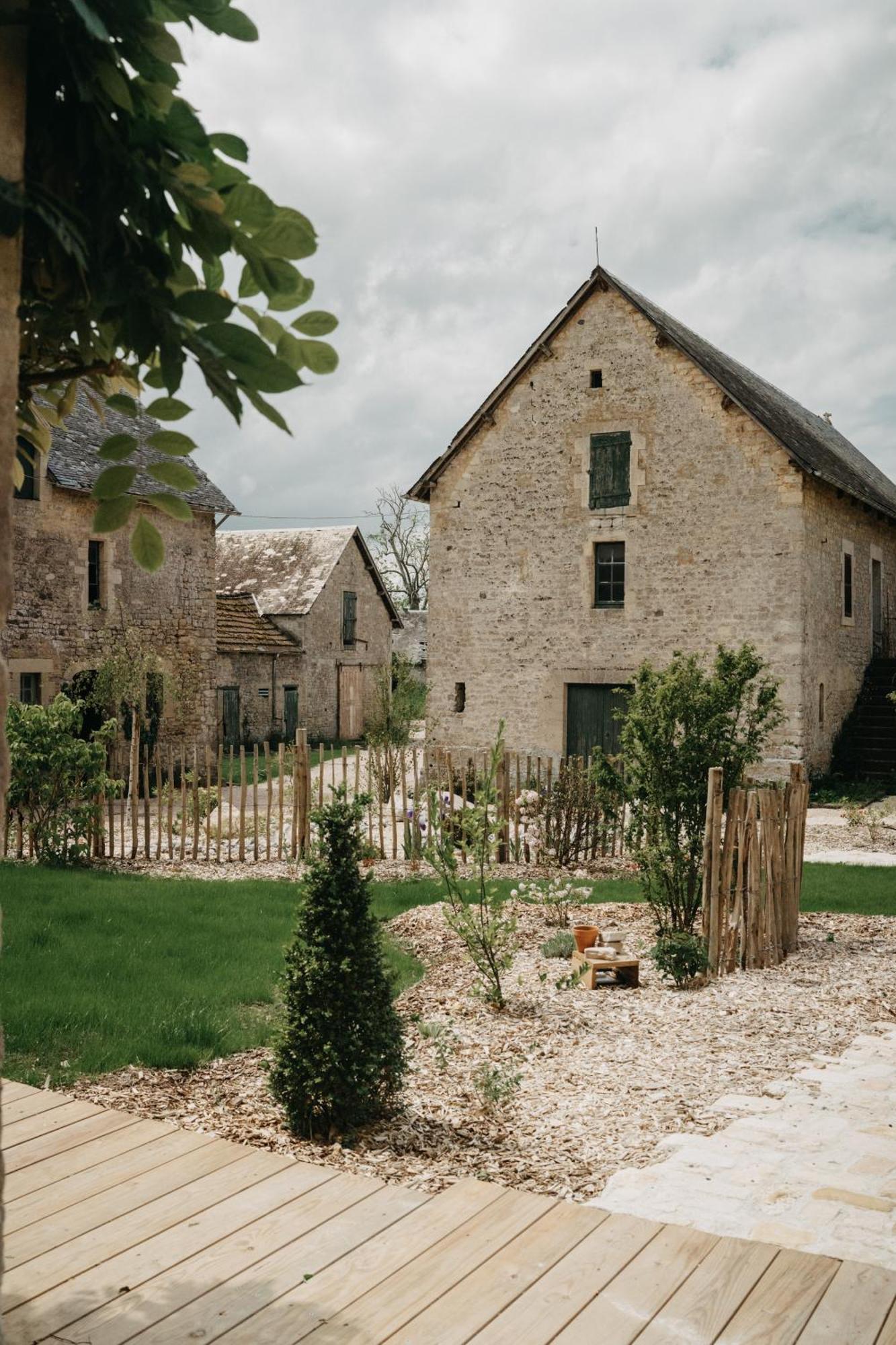 Le Clos D'Omaha - Suite Luxueuse Avec Spa Privatif A 5 Min D'Omaha Beach Englesqueville-la-Percée Zewnętrze zdjęcie